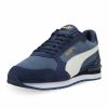 Férfi alkalmi edzők Puma St Runner V4 Sd Fehér MOST 42523 HELYETT 29813 Ft-ért!