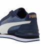 Férfi alkalmi edzők Puma St Runner V4 Sd Fehér MOST 42523 HELYETT 29813 Ft-ért!