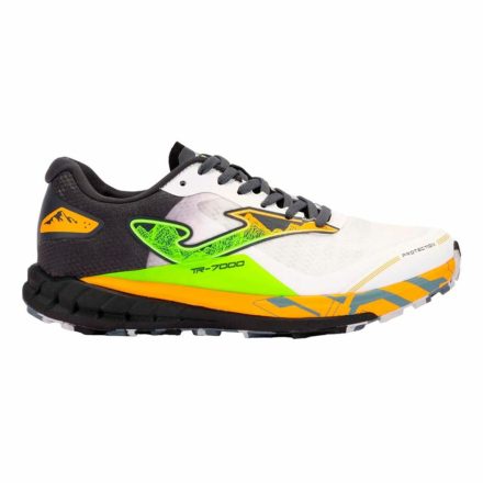 Férfi edzőcipő Joma Sport TR-7000 Sárga Fehér MOST 76693 HELYETT 56865 Ft-ért!