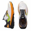 Férfi edzőcipő Joma Sport TR-7000 Sárga Fehér MOST 76693 HELYETT 56865 Ft-ért!