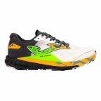   Férfi edzőcipő Joma Sport TR-7000 Sárga Fehér MOST 76693 HELYETT 56865 Ft-ért!