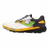 Férfi edzőcipő Joma Sport TR-7000 Sárga Fehér MOST 76693 HELYETT 56865 Ft-ért!