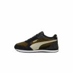   Férfi alkalmi edzők Puma St Runner V4 Sd Olíva MOST 43629 HELYETT 30599 Ft-ért!