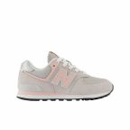   Alkalmi edzők New Balance 574 Rain Cloud MOST 50381 HELYETT 35328 Ft-ért!