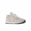 Alkalmi edzők New Balance 574 Rain Cloud MOST 50381 HELYETT 35328 Ft-ért!