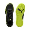 Férfi edzőcipő Puma Court Pro Fekete MOST 48827 HELYETT 34237 Ft-ért!