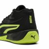 Férfi edzőcipő Puma Court Pro Fekete MOST 48827 HELYETT 34237 Ft-ért!