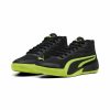 Férfi edzőcipő Puma Court Pro Fekete MOST 48827 HELYETT 34237 Ft-ért!