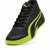 Férfi edzőcipő Puma Court Pro Fekete MOST 48827 HELYETT 34237 Ft-ért!