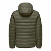 Férfi Sport kabát Only & Sons Onsbrody Quilt Olíva MOST 31950 HELYETT 17916 Ft-ért!