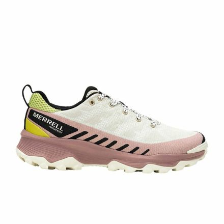 Női cipők Merrell Speed Eco Wp Fehér MOST 89486 HELYETT 62859 Ft-ért!