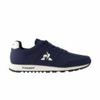   Férfi alkalmi edzők Le coq sportif Racerone_2 Kék MOST 46065 HELYETT 32302 Ft-ért!