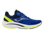   Férfi edzőcipő Joma Sport Active 2405 Sárga Kék MOST 33992 HELYETT 23836 Ft-ért!