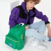 Alkalmi Hátizsák Eastpak Padded Pak'r Zöld MOST 35160 HELYETT 24654 Ft-ért!