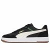 Férfi edzőcipő Puma Court Ultra 75 Years Fekete MOST 52787 HELYETT 37014 Ft-ért!