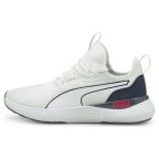   Női cipők Puma Pure XT Fehér MOST 52415 HELYETT 34716 Ft-ért!