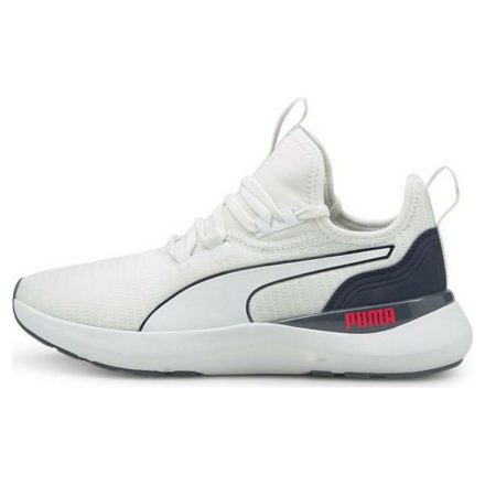 Női cipők Puma Pure XT Fehér MOST 52415 HELYETT 34716 Ft-ért!