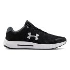   Gyemek Sportcipő Under Armour Under Armour Grade School Fekete MOST 32391 HELYETT 22711 Ft-ért!