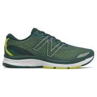   sportcipő New Balance SOLVI v2 Zöld MOST 83097 HELYETT 55013 Ft-ért!