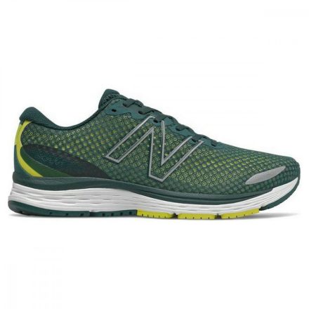 sportcipő New Balance SOLVI v2 Zöld MOST 83097 HELYETT 55013 Ft-ért!