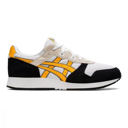 Férfi alkalmi edzők Asics Lyte Classic MOST 51828 HELYETT 36345 Ft-ért!