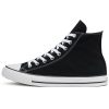 Unisex alkalmi edzők Converse Chuck Taylor All Star High Fekete MOST 51596 HELYETT 36179 Ft-ért!