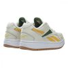 Női cipők Reebok Classic Double Mix Bézs szín MOST 60691 HELYETT 40983 Ft-ért!