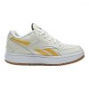 Női cipők Reebok Classic Double Mix Bézs szín MOST 60691 HELYETT 40983 Ft-ért!