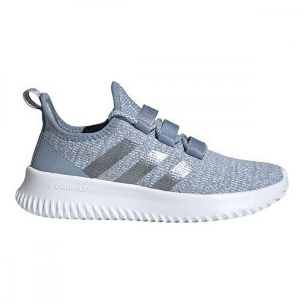 Női cipők Adidas Ultimafuture Szürke Világoskék MOST 35121 HELYETT 23720 Ft-ért!