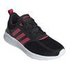 Női cipők Adidas QT Racer 2.0 Fekete MOST 28733 HELYETT 19842 Ft-ért!