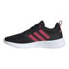 Női cipők Adidas QT Racer 2.0 Fekete MOST 28733 HELYETT 19842 Ft-ért!