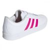 Gyemek Sportcipő Adidas VL Court 2.0 Fehér MOST 29762 HELYETT 20868 Ft-ért!