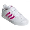 Gyemek Sportcipő Adidas VL Court 2.0 Fehér MOST 29762 HELYETT 20868 Ft-ért!