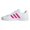 Gyemek Sportcipő Adidas VL Court 2.0 Fehér MOST 29762 HELYETT 20868 Ft-ért!