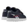 Gyemek Sportcipő Reebok Royal Complete CLN 2 kék MOST 21385 HELYETT 13890 Ft-ért!