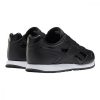 sportcipő Reebok Royal Glide Fekete MOST 41518 HELYETT 24266 Ft-ért!