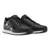 sportcipő Reebok Royal Glide Fekete MOST 42546 HELYETT 29838 Ft-ért!