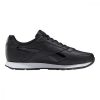 sportcipő Reebok Royal Glide Fekete MOST 41518 HELYETT 24266 Ft-ért!