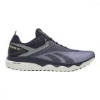   Női cipők Reebok Floatride Run Panthea Sötét szürke MOST 83066 HELYETT 46853 Ft-ért!