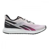   Női cipők Reebok Forever Floatride Energy Szürke Rózsaszín MOST 63885 HELYETT 42670 Ft-ért!