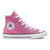   Alkalmi edzők Converse Chuck Taylor All Star Rózsaszín Gyermek MOST 35408 HELYETT 24828 Ft-ért!