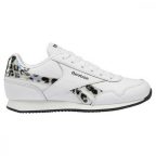   Gyemek Sportcipő Reebok Royal Classic Jogger 3.0 Jr MOST 26111 HELYETT 16957 Ft-ért!