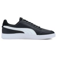   Férfi edzőcipő Puma Shuffle Fekete MOST 40242 HELYETT 28218 Ft-ért!