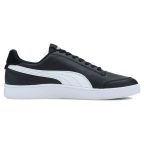   Férfi edzőcipő Puma Shuffle Fekete MOST 41348 HELYETT 28995 Ft-ért!