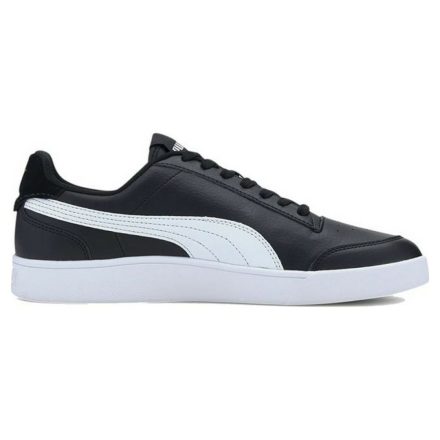 Férfi edzőcipő Puma Shuffle Fekete MOST 39801 HELYETT 27912 Ft-ért!