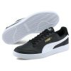 Férfi edzőcipő Puma Shuffle Fekete MOST 39801 HELYETT 27912 Ft-ért!