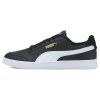 Férfi edzőcipő Puma Shuffle Fekete MOST 39801 HELYETT 27912 Ft-ért!