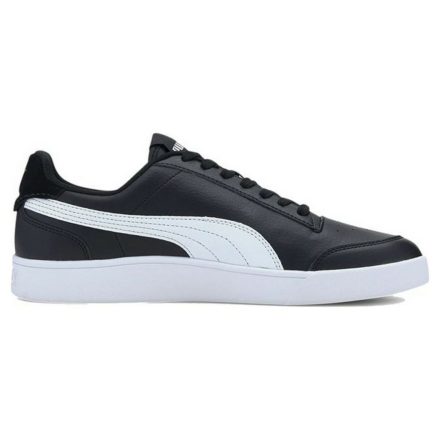 Férfi edzőcipő Puma Shuffle Fekete MOST 41348 HELYETT 28995 Ft-ért!