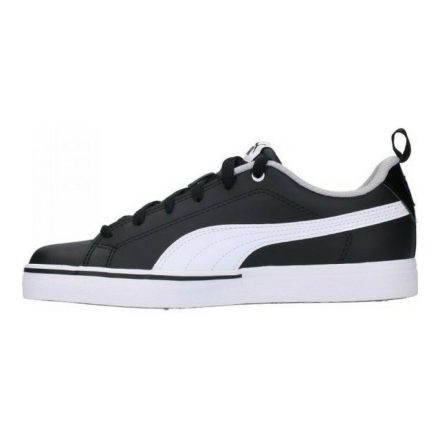 Gyemek Sportcipő Puma Point Vulc Jr MOST 28764 HELYETT 18941 Ft-ért!