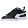 Gyemek Sportcipő Puma Point Vulc Jr MOST 28764 HELYETT 18941 Ft-ért!